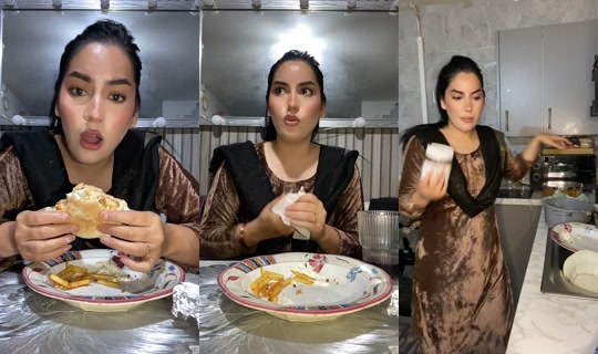 taybaaddy.official TikTok Live — Sep 23, 2026, 9:49 PM