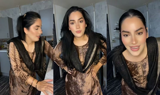taybaaddy.official TikTok Live — Sep 23, 2026, 10:39 PM