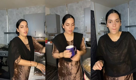 taybaaddy.official TikTok Live — Sep 24, 2026, 10:35 PM