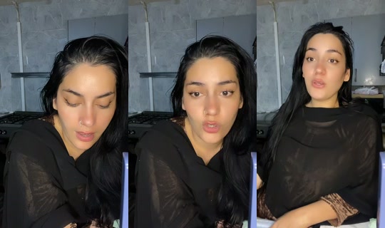 taybaaddy.official TikTok Live — Sep 24, 2026, 11:25 PM