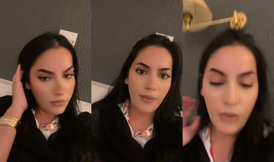 taybaaddy.official TikTok Live — Sep 26, 2026, 12:04 AM