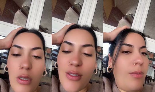 taybaaddy.official TikTok Live — Sep 26, 2026, 6:44 AM