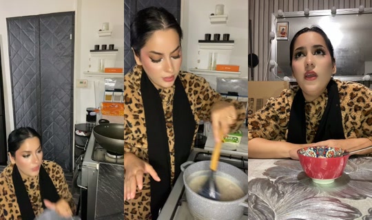 taybaaddy.official TikTok Live — Oct 4, 2026, 9:25 PM