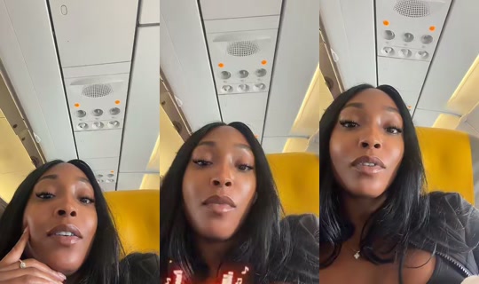tayglennn TikTok Live — Oct 1, 2026, 1:25 PM