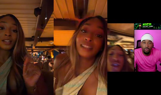 tayglennn TikTok Live — Oct 1, 2026, 10:50 PM