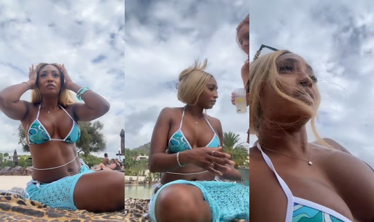 tayglennn TikTok Live — Oct 2, 2026, 12:59 PM
