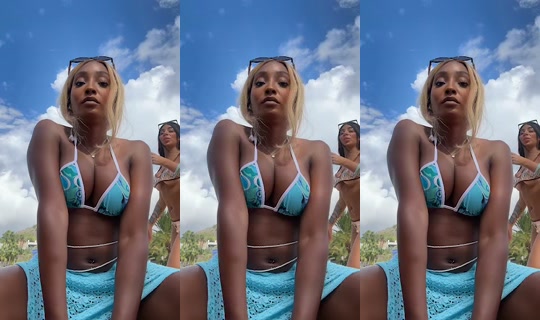 tayglennn TikTok Live — Oct 2, 2026, 1:30 PM