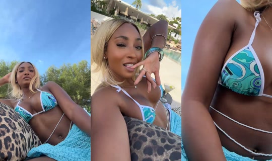tayglennn TikTok Live — Oct 2, 2026, 2:15 PM