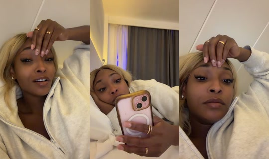 tayglennn TikTok Live — Oct 5, 2026, 8:15 PM