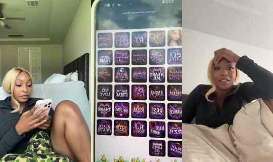 tayglennn TikTok Live — Oct 7, 2026, 6:15 PM