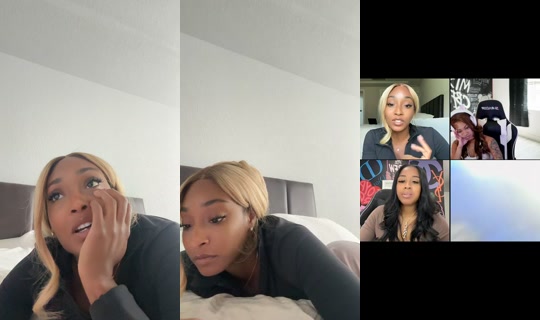 tayglennn TikTok Live — Oct 7, 2026, 7:06 PM