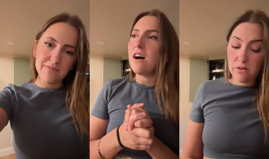 taygrrl TikTok Live — Oct 1, 2026, 6:51 AM