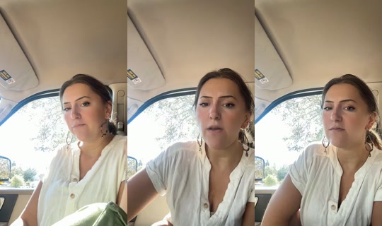 taygrrl TikTok Live — Oct 1, 2026, 9:26 PM