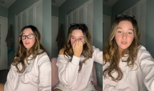 taykay.67 TikTok Live — Sep 21, 2026, 2:19 AM