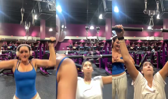 taykay.67 TikTok Live — Sep 21, 2026, 7:06 PM