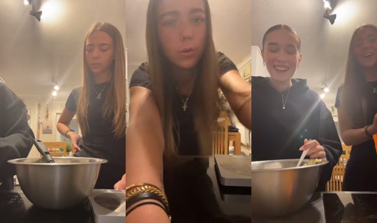 tayla.x.spam123 TikTok Live — Aug 23, 2026, 7:46 PM