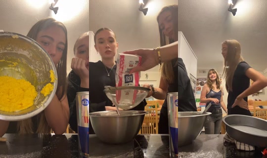 tayla.x.spam123 TikTok Live — Aug 23, 2026, 8:18 PM
