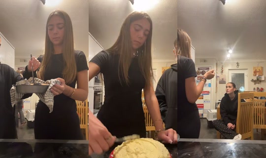 tayla.x.spam123 TikTok Live — Aug 23, 2026, 9:39 PM
