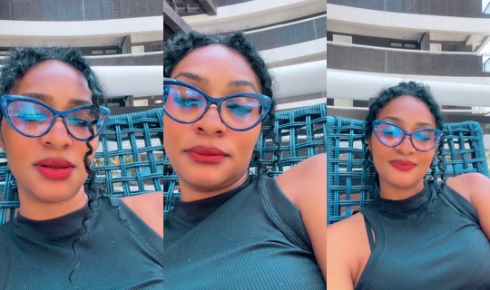 taylanegg TikTok Live — Aug 22, 2026, 3:18 PM