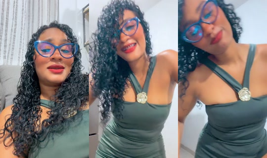 taylanegg TikTok Live — Sep 16, 2026, 12:33 AM