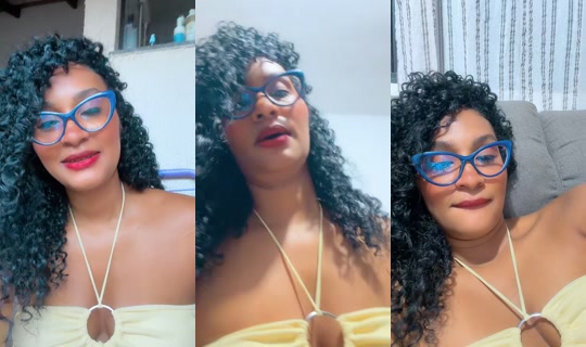 taylanegg TikTok Live — Sep 27, 2026, 8:58 PM