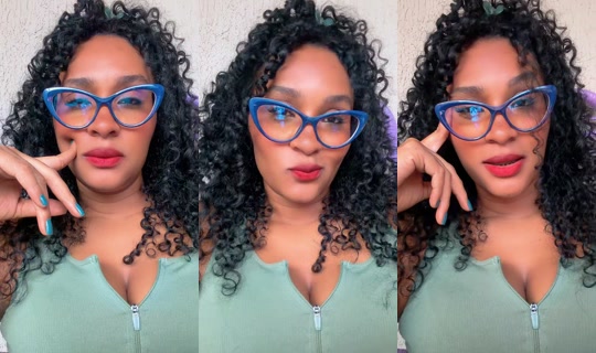taylanegg TikTok Live — Sep 30, 2026, 8:51 PM