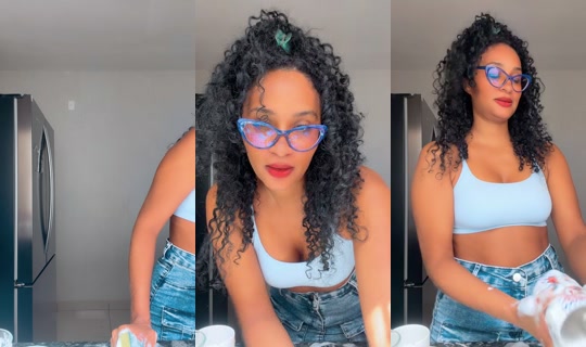 taylanegg TikTok Live — Oct 1, 2026, 4:34 PM
