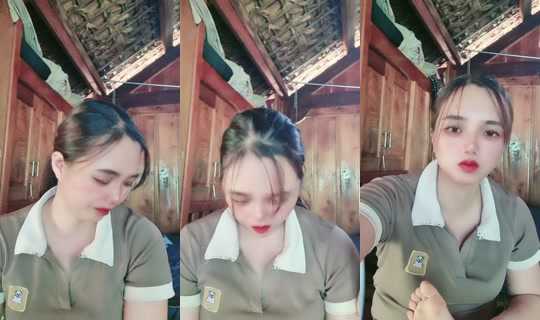 taylor.dad.life TikTok Live — Oct 2, 2026, 7:51 AM