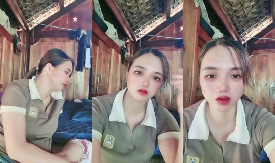 taylor.dad.life TikTok Live — Oct 2, 2026, 8:22 AM