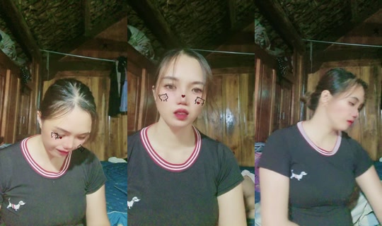taylor.dad.life TikTok Live — Oct 2, 2026, 1:10 PM