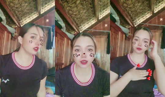 taylor.dad.life TikTok Live — Oct 3, 2026, 1:58 AM