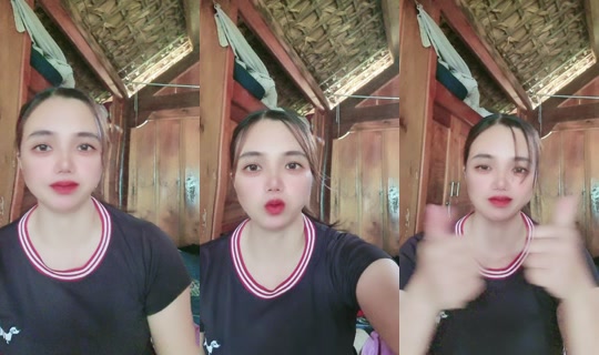 taylor.dad.life TikTok Live — Oct 3, 2026, 3:04 AM