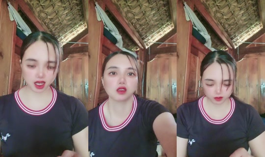 taylor.dad.life TikTok Live — Oct 3, 2026, 3:54 AM