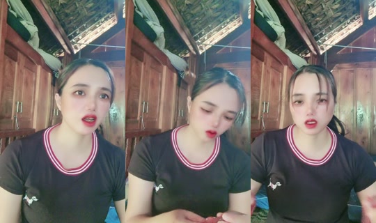 taylor.dad.life TikTok Live — Oct 3, 2026, 8:09 AM