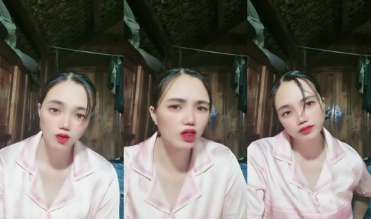 taylor.dad.life TikTok Live — Oct 3, 2026, 1:17 PM