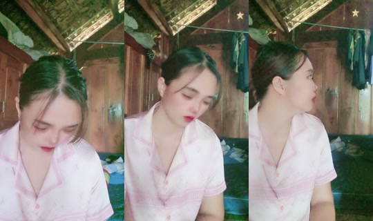 taylor.dad.life TikTok Live — Oct 4, 2026, 12:40 AM