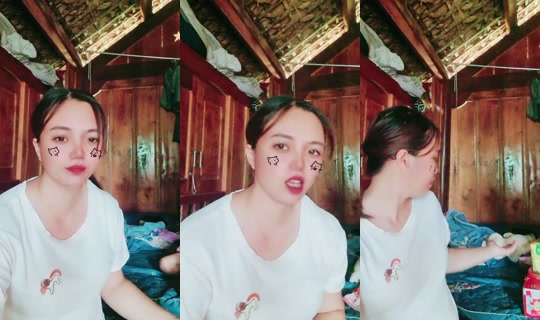 taylor.dad.life TikTok Live — Oct 4, 2026, 2:11 AM