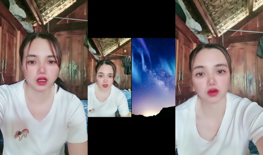 taylor.dad.life TikTok Live — Oct 4, 2026, 2:56 AM