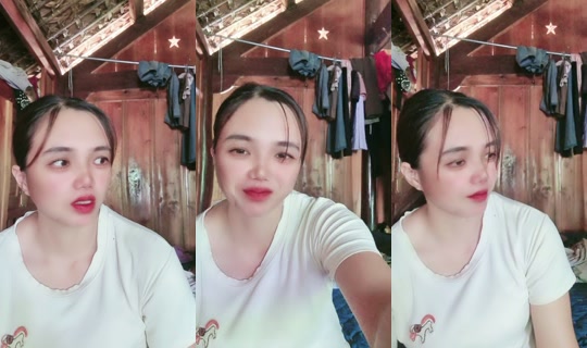 taylor.dad.life TikTok Live — Oct 4, 2026, 7:17 AM