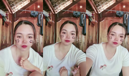 taylor.dad.life TikTok Live — Oct 4, 2026, 7:50 AM