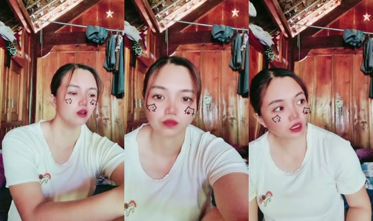 taylor.dad.life TikTok Live — Oct 4, 2026, 8:21 AM