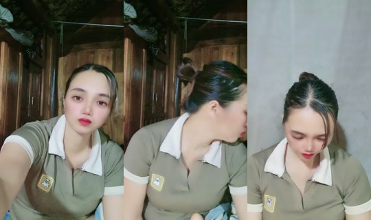 taylor.dad.life TikTok Live — Oct 4, 2026, 1:07 PM