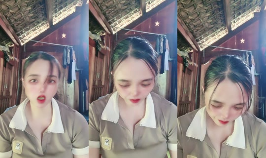 taylor.dad.life TikTok Live — Oct 5, 2026, 3:01 AM