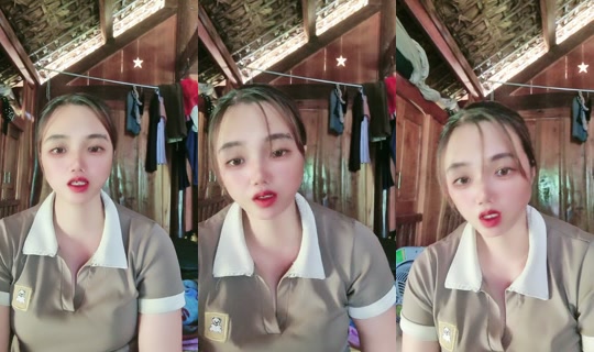 taylor.dad.life TikTok Live — Oct 5, 2026, 6:49 AM