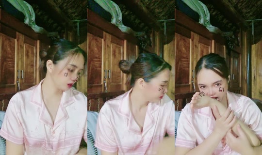 taylor.dad.life TikTok Live — Oct 5, 2026, 1:57 PM