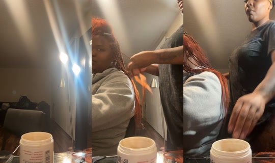 taylor.taylor9026 TikTok Live — Sep 27, 2026, 12:28 AM
