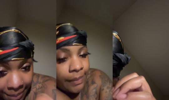 taylor.taylor9026 TikTok Live — Oct 1, 2026, 5:59 AM
