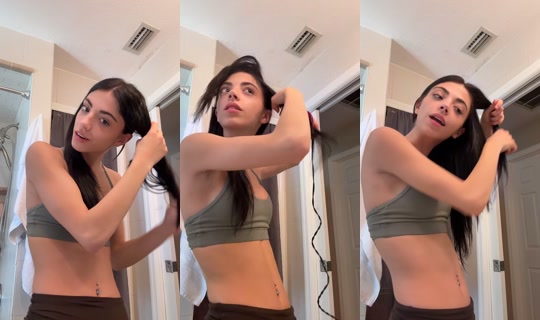taylor__spriggs TikTok Live — Oct 4, 2026, 2:56 PM