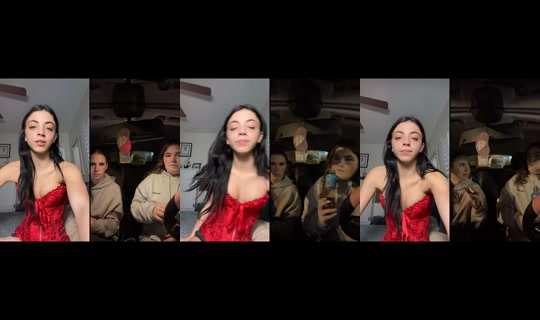 taylor__spriggs TikTok Live — Oct 6, 2026, 9:04 PM