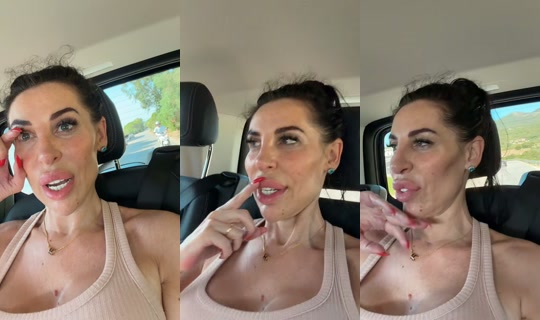taylor_b69 TikTok Live — Aug 20, 2026, 9:08 AM